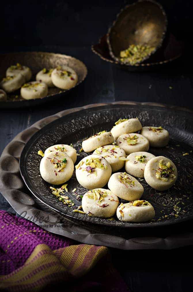 [000103] HF Special Gol Pedy