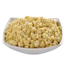 [000106] Special Pheka Khoya