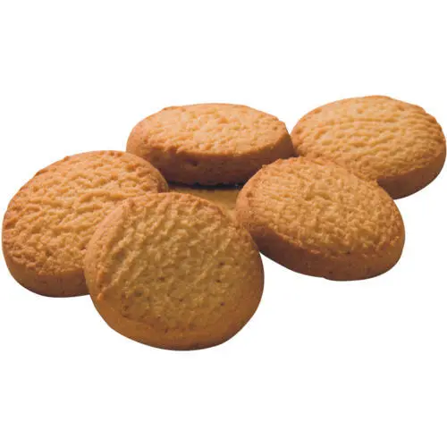 [000306] Sugarfree Biscuts