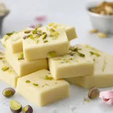 [000153] Special Bilal Barfi